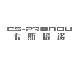 631德國(guó)B牌計(jì)時(shí)器、B牌計(jì)數(shù)器 631
